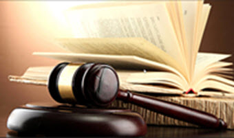 Doctorado en Derecho