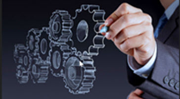 Maestría en Administración Pública