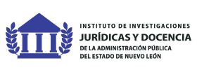 Enfoques Metodológicos de Investigación Cuantitativos y Cualitativos