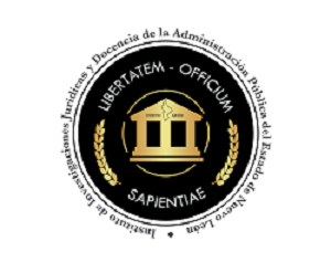 Seminario Permanente de Tesis IV