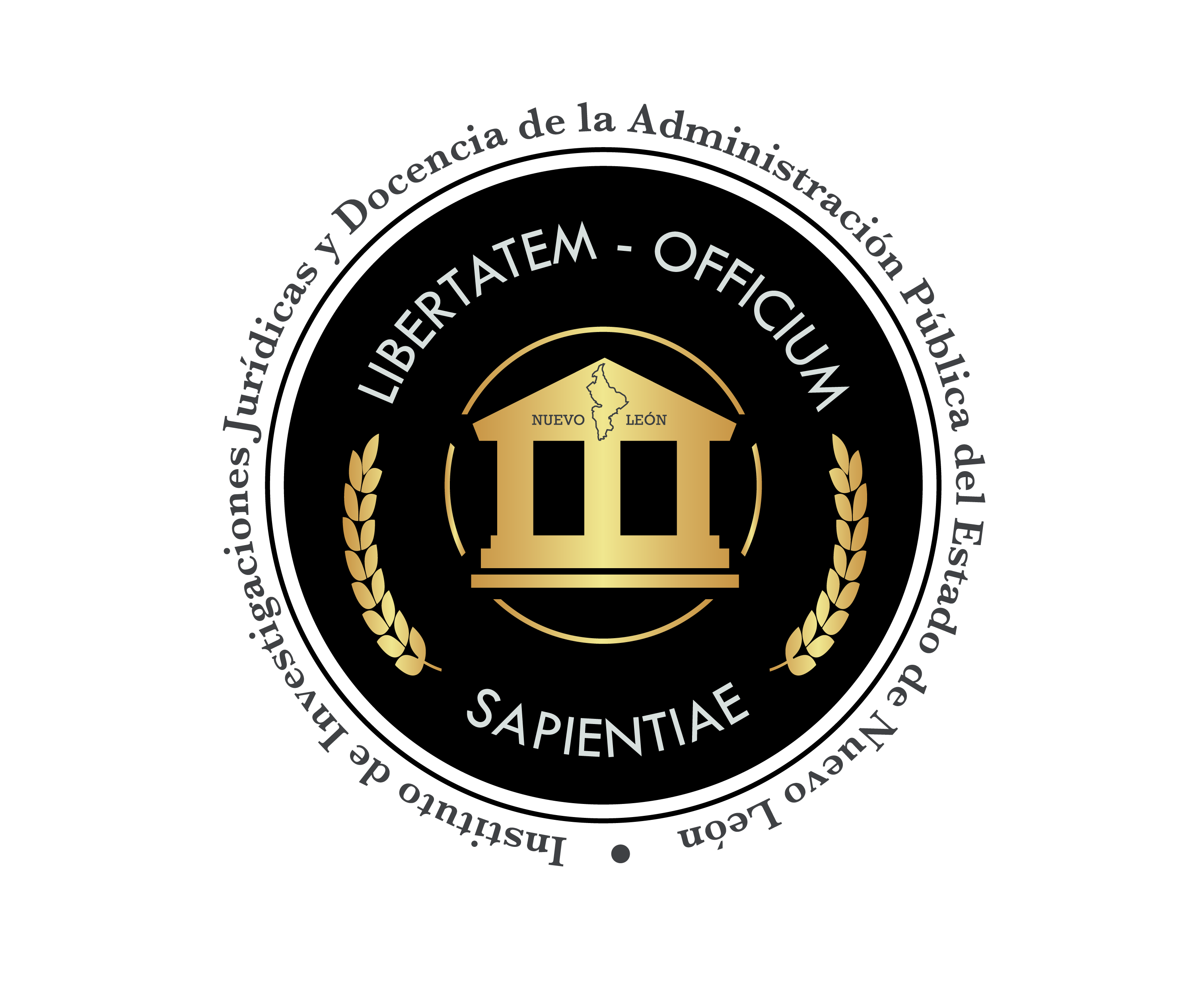 LITIGIO ESTRATÉGICO