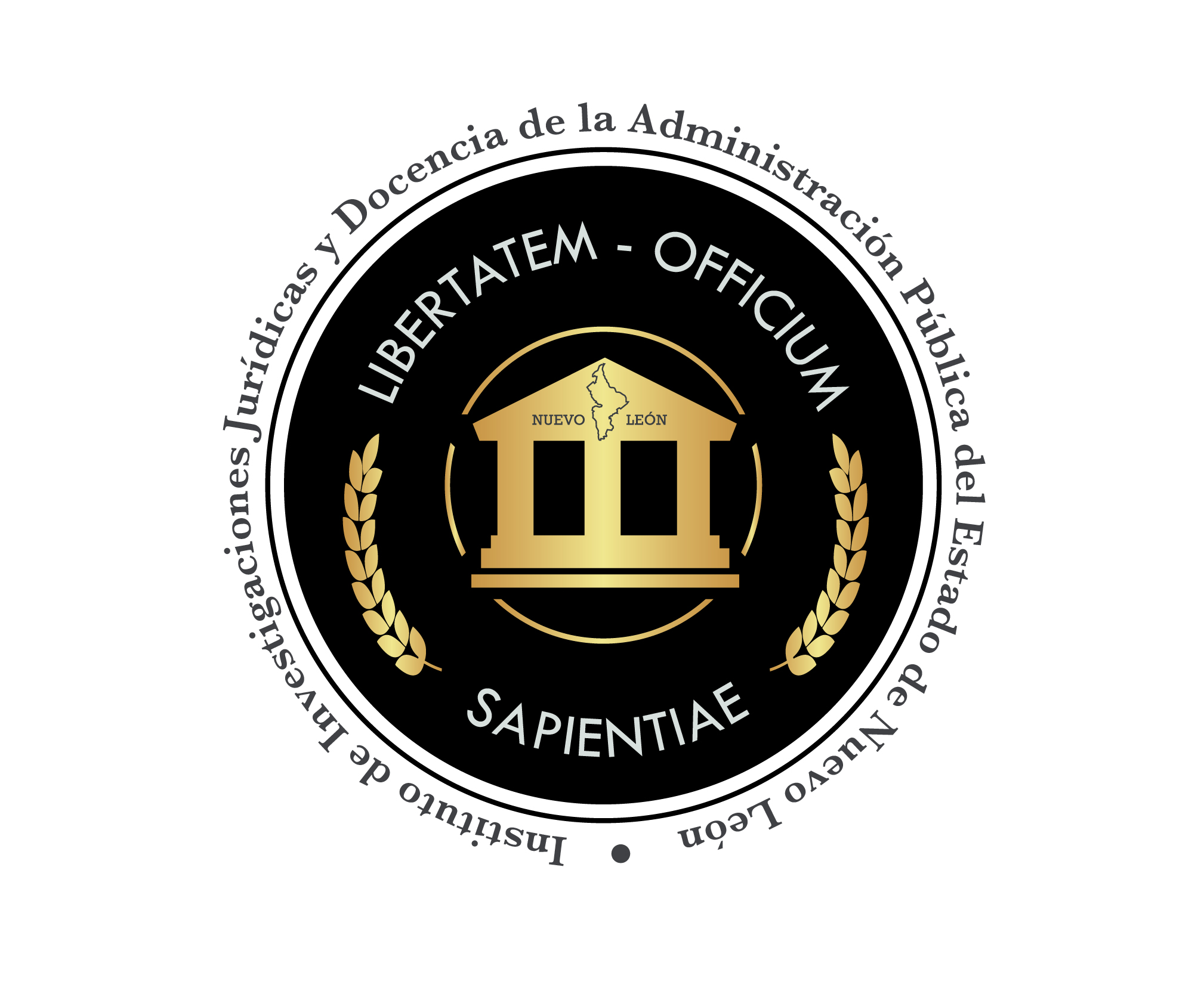 INFORMÁTICA APLICADA A LA ADMINISTRACIÓN PÚBLICA