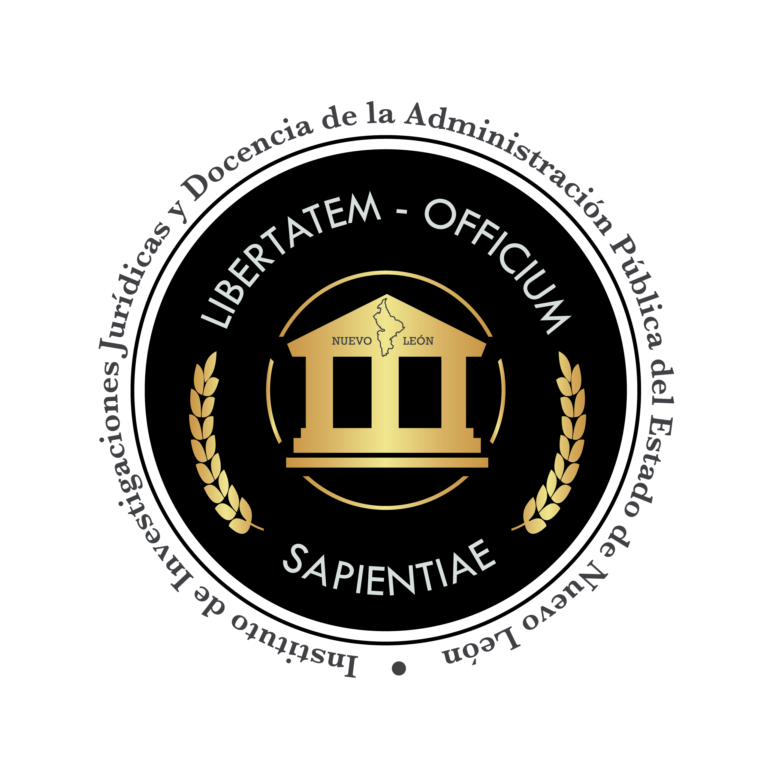 TRANSPARENCIA Y CALIDAD EN EL SERVICIO PÚBLICO